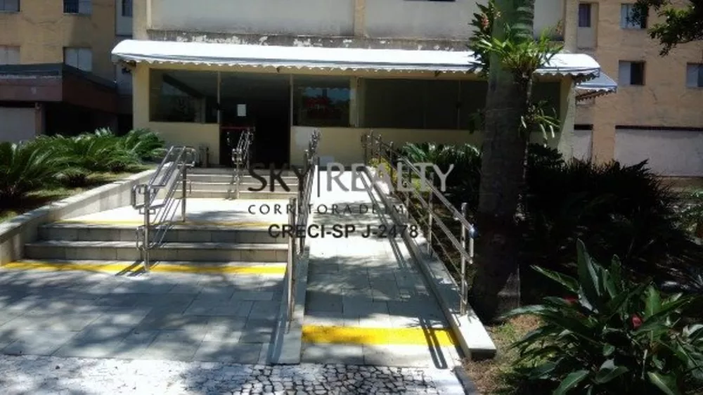 Apartamento, 3 quartos, 74 m² - Foto 8