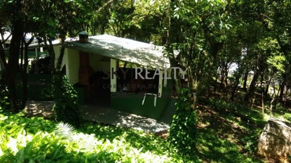 Apartamento, 3 quartos, 74 m² - Foto 20