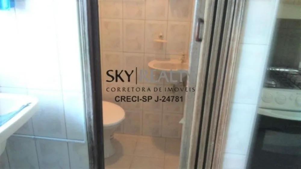 Apartamento, 3 quartos, 74 m² - Foto 10