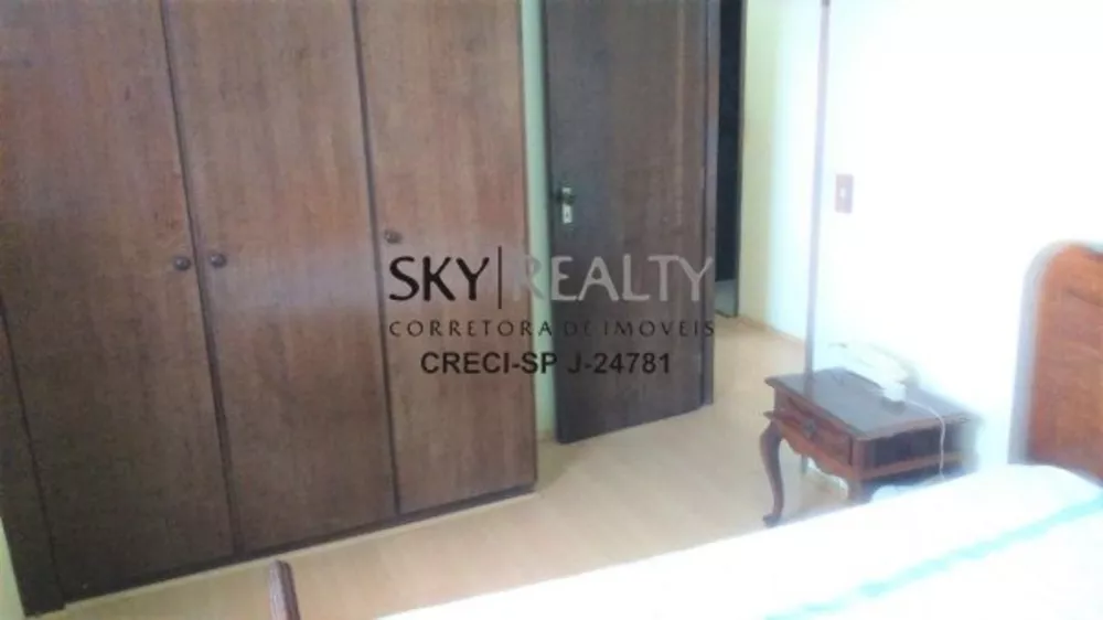 Apartamento, 3 quartos, 74 m² - Foto 5