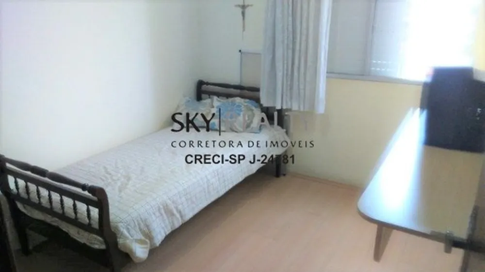 Apartamento, 3 quartos, 74 m² - Foto 6