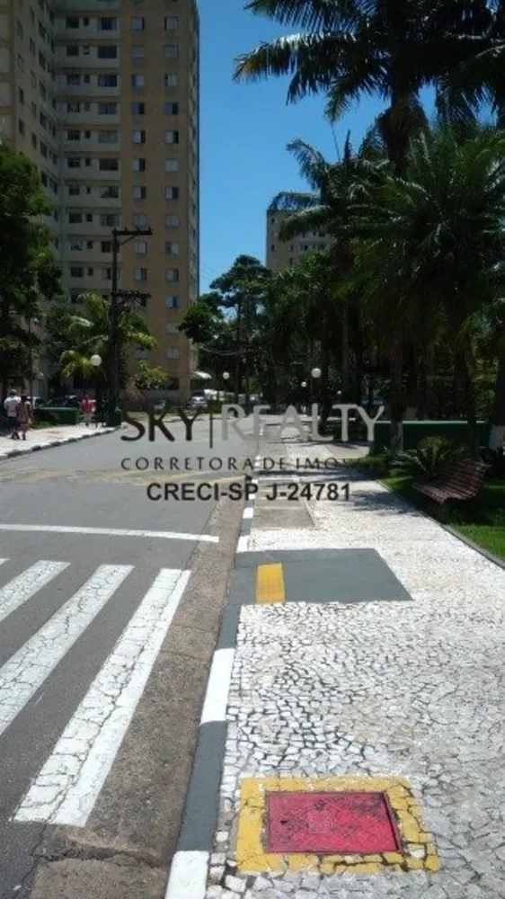 Apartamento, 3 quartos, 74 m² - Foto 19