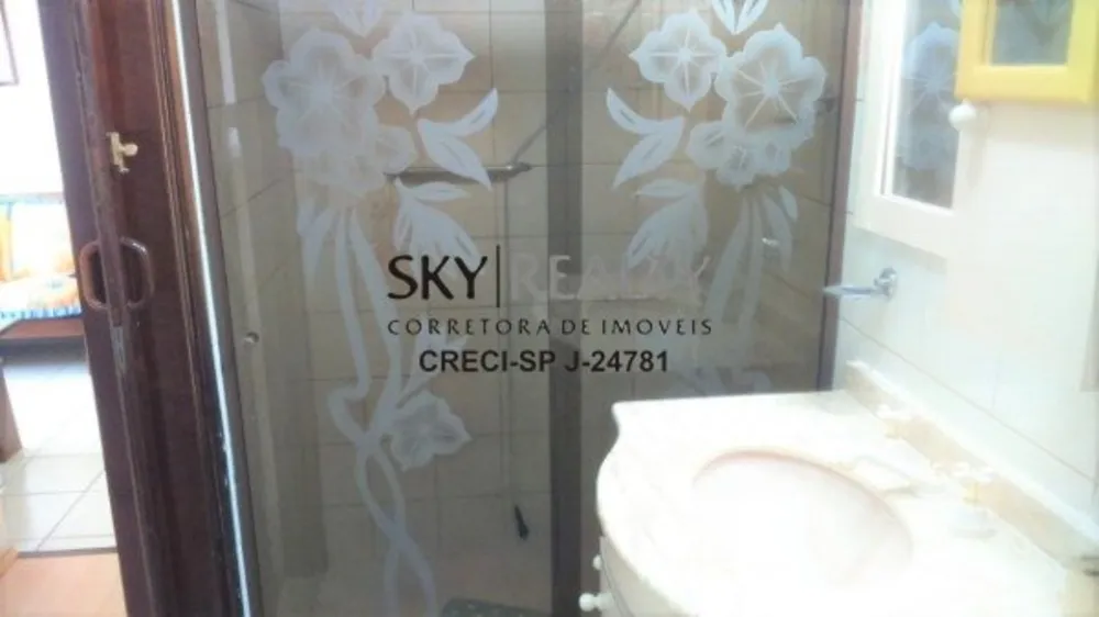 Apartamento, 3 quartos, 74 m² - Foto 12