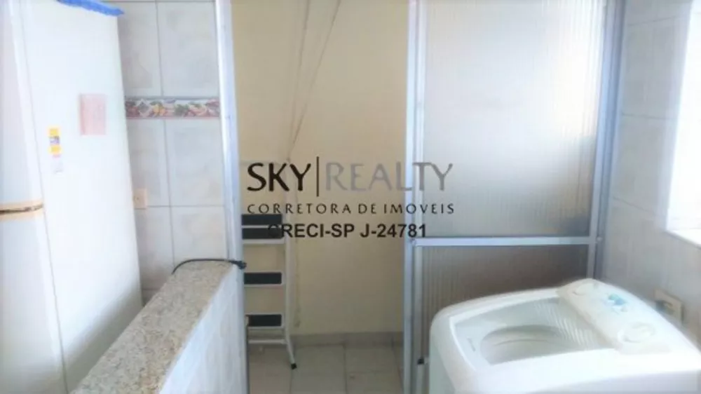 Apartamento, 3 quartos, 74 m² - Foto 7