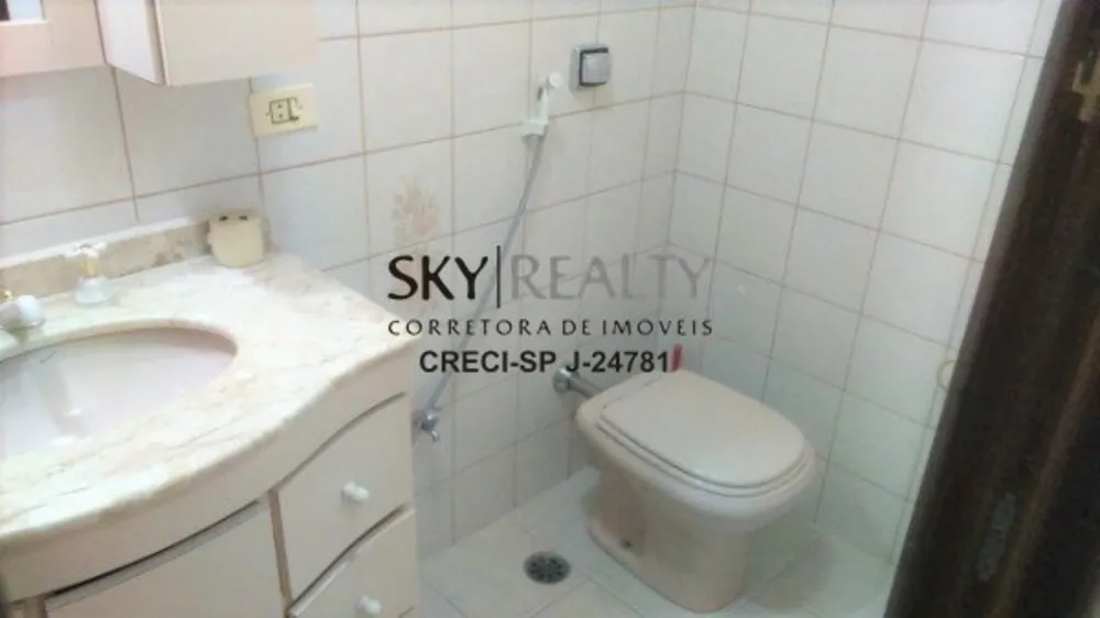 Apartamento, 3 quartos, 74 m² - Foto 11