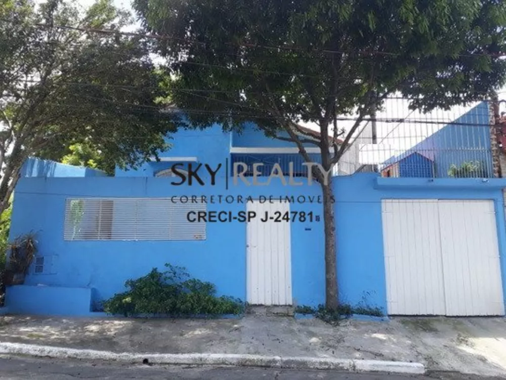 Casa, 4 quartos, 100 m² - Foto 8