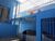 Casa, 4 quartos, 100 m² - Foto 4