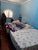 Casa, 4 quartos, 100 m² - Foto 1