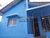 Casa, 4 quartos, 100 m² - Foto 2