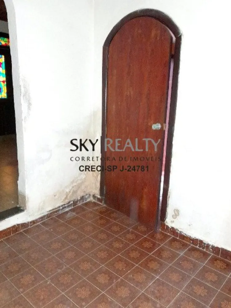 Casa, 2 quartos, 70 m² - Foto 11