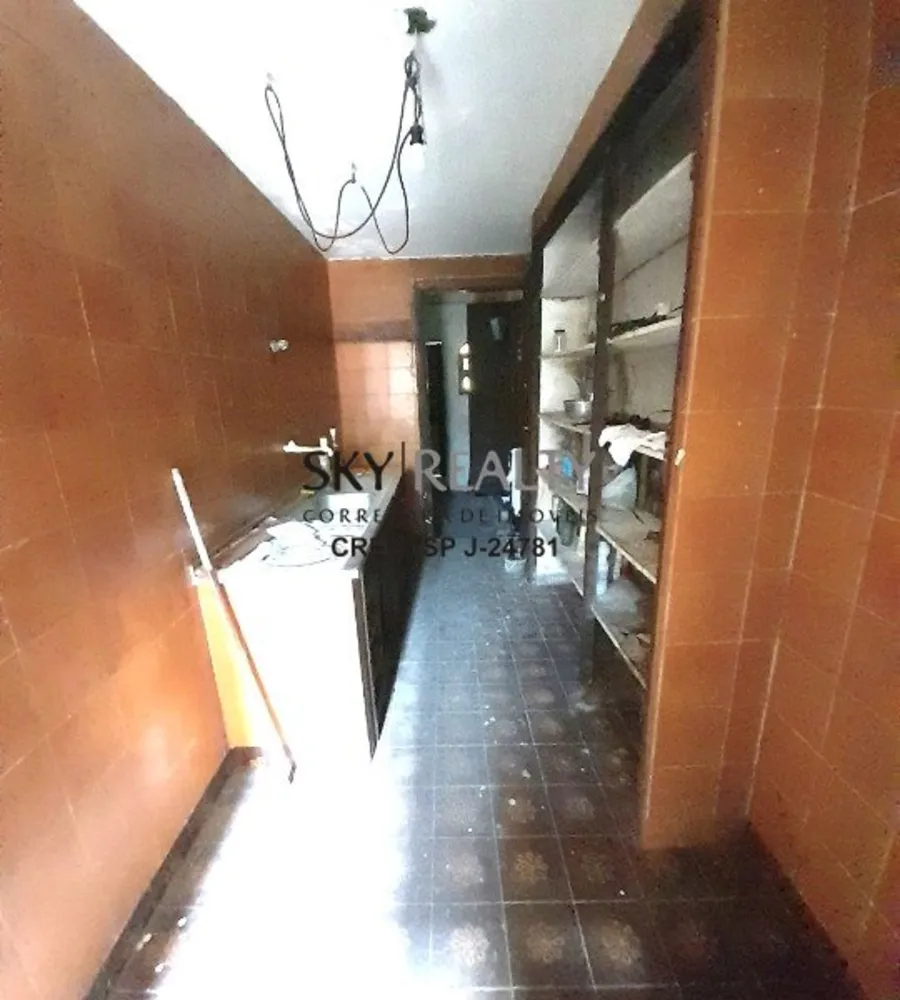 Casa, 2 quartos, 70 m² - Foto 5