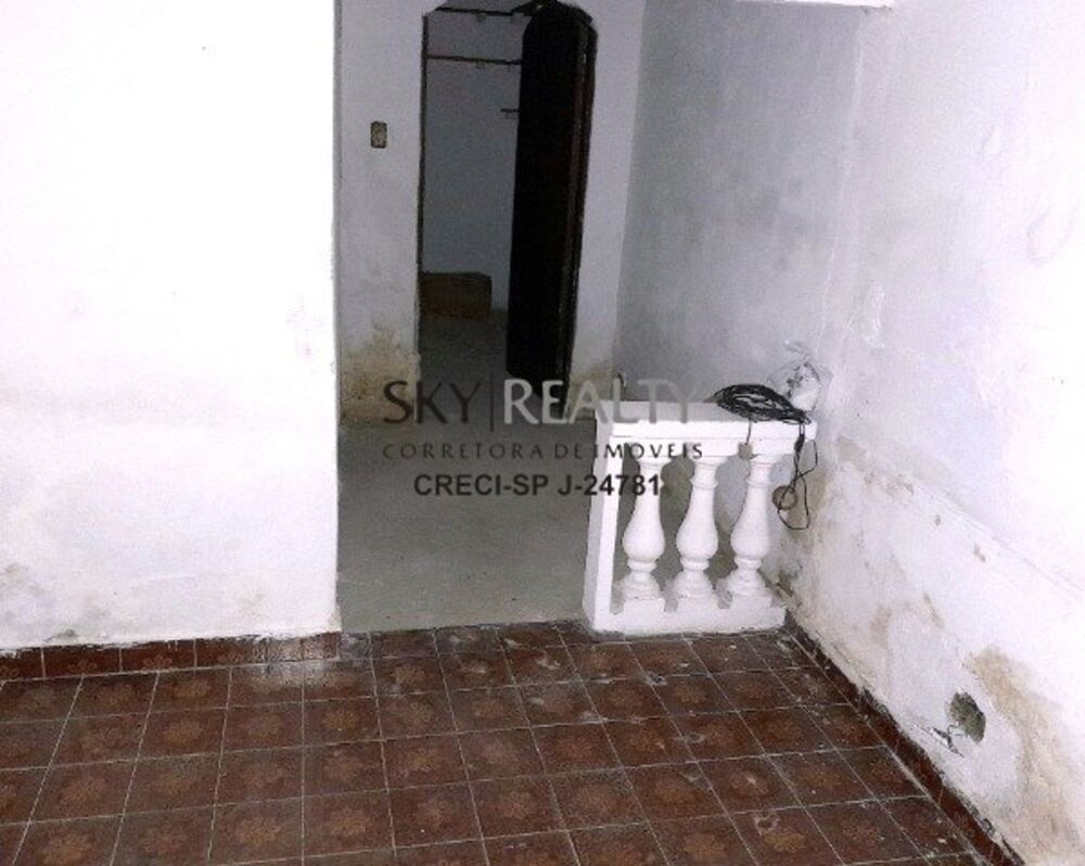 Casa, 2 quartos, 70 m² - Foto 6