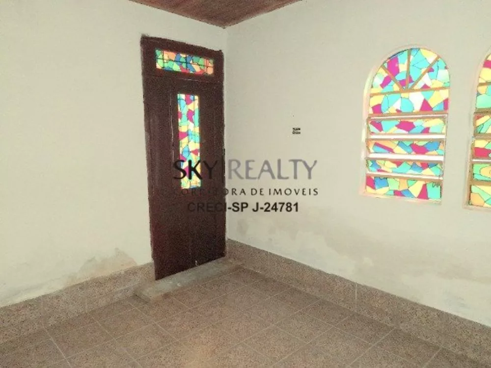 Casa, 2 quartos, 70 m² - Foto 1