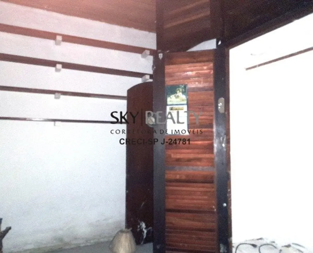 Casa, 2 quartos, 70 m² - Foto 8