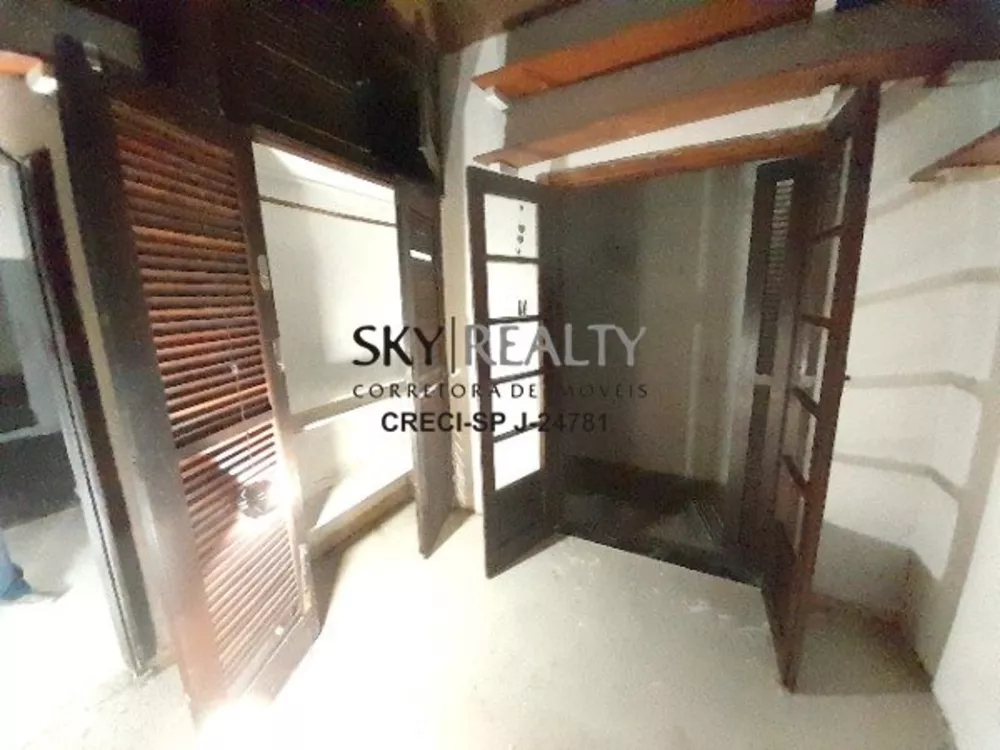 Casa, 2 quartos, 70 m² - Foto 8