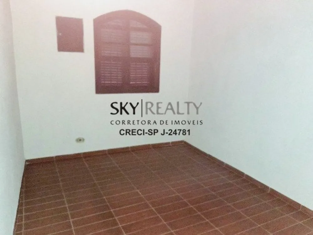 Casa, 2 quartos, 70 m² - Foto 9