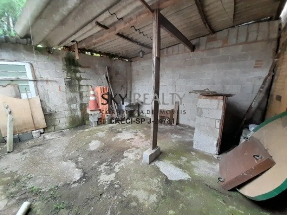 Casa, 2 quartos, 70 m² - Foto 15