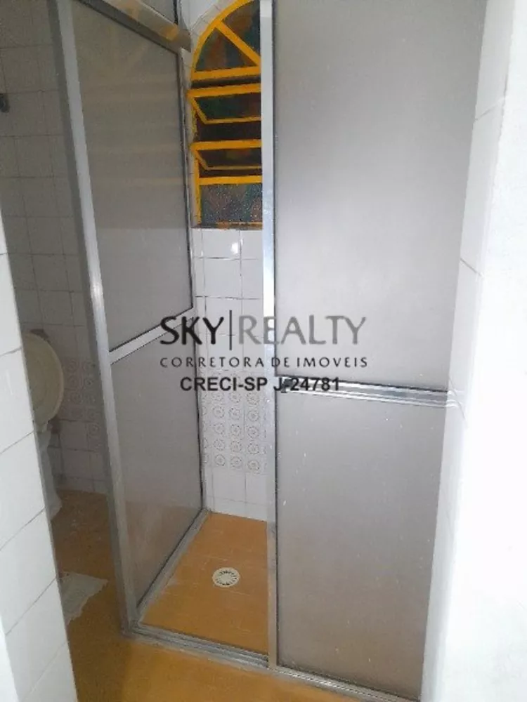 Casa, 2 quartos, 70 m² - Foto 7