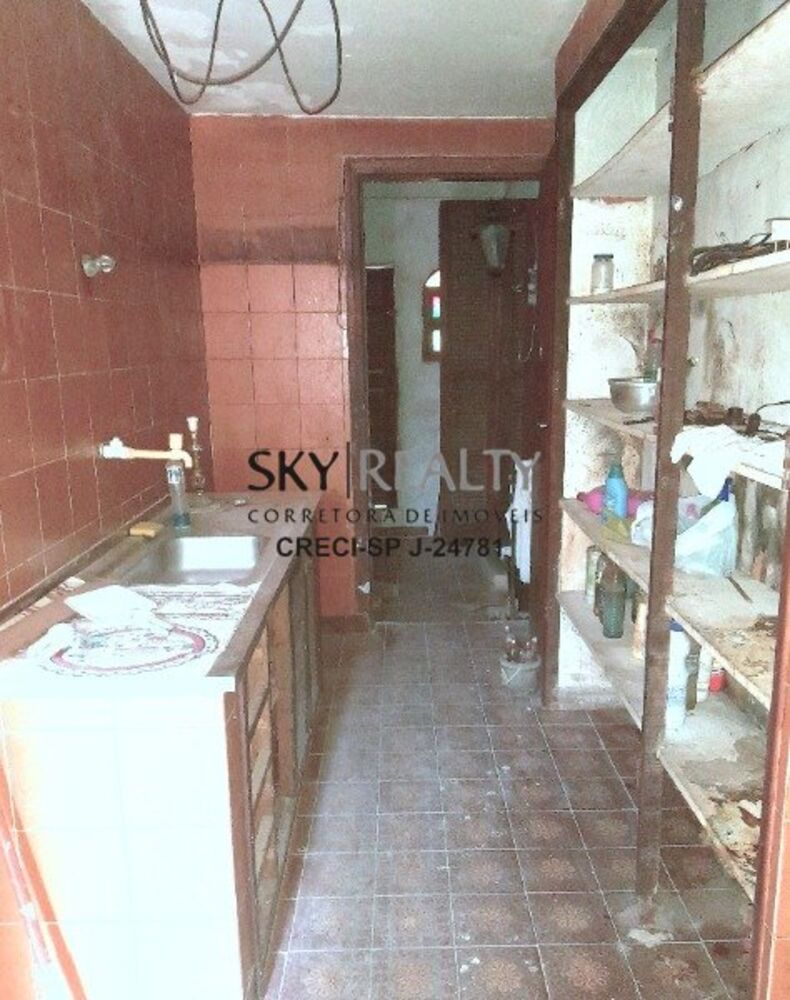 Casa, 2 quartos, 70 m² - Foto 4