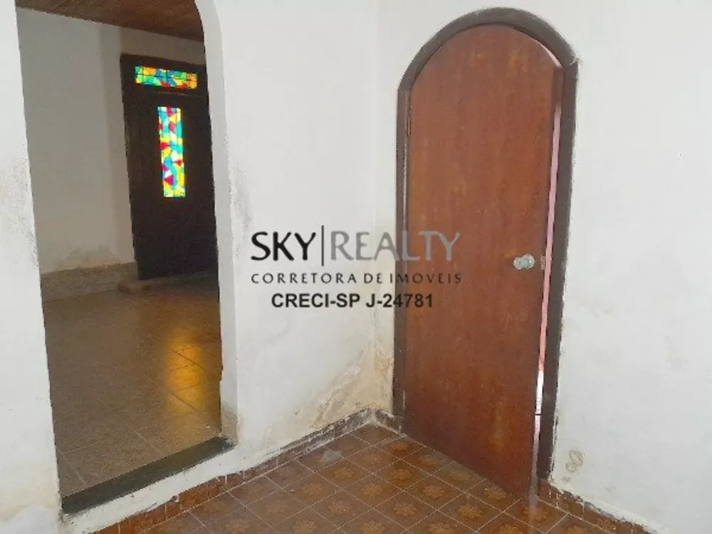 Casa, 2 quartos, 70 m² - Foto 2