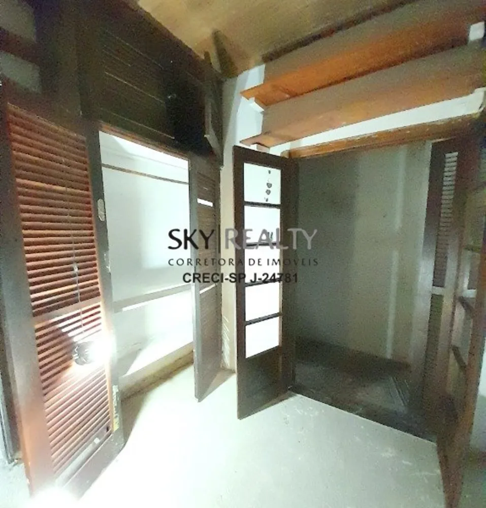 Casa, 2 quartos, 70 m² - Foto 14