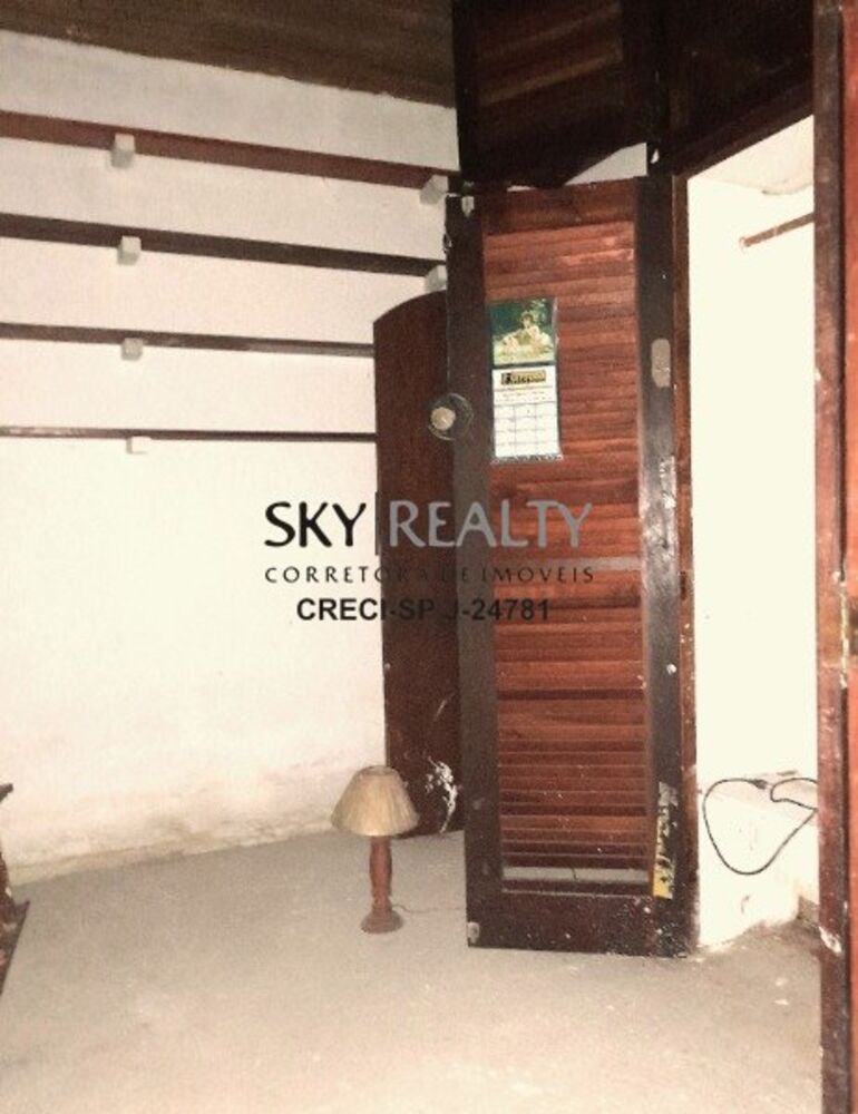 Casa, 2 quartos, 70 m² - Foto 5