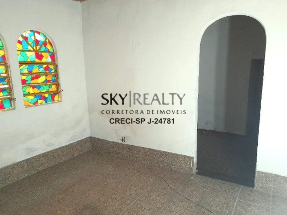 Casa, 2 quartos, 70 m² - Foto 2
