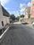 Apartamento, 2 quartos, 56 m² - Foto 4