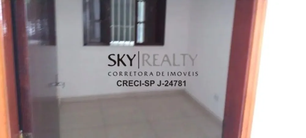 Casa, 4 quartos, 270 m² - Foto 2