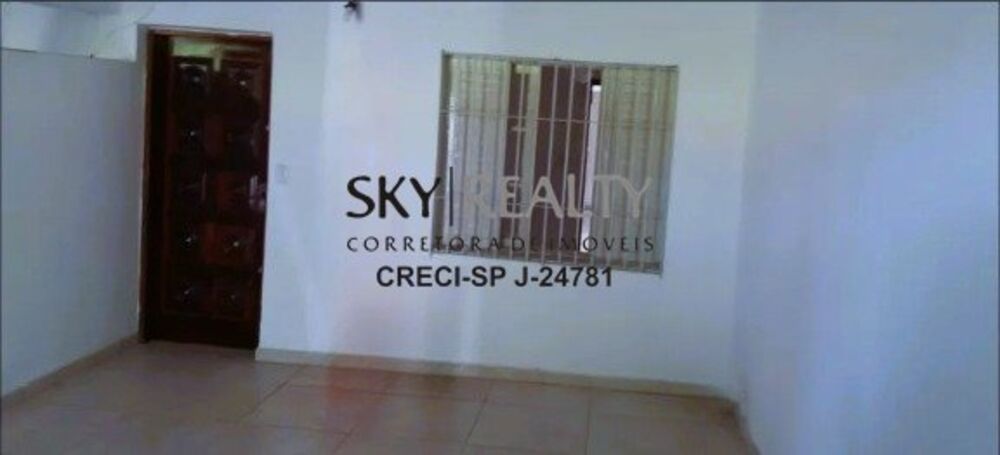 Casa, 4 quartos, 270 m² - Foto 4