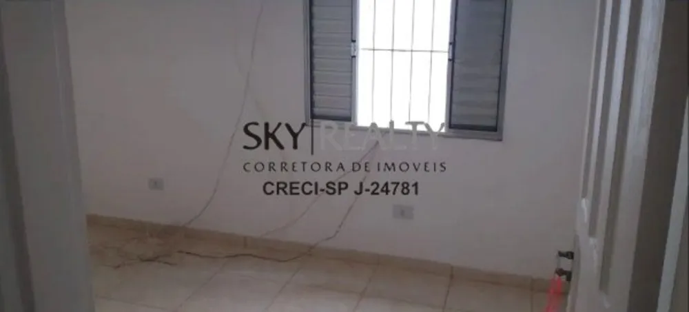 Casa, 4 quartos, 270 m² - Foto 11