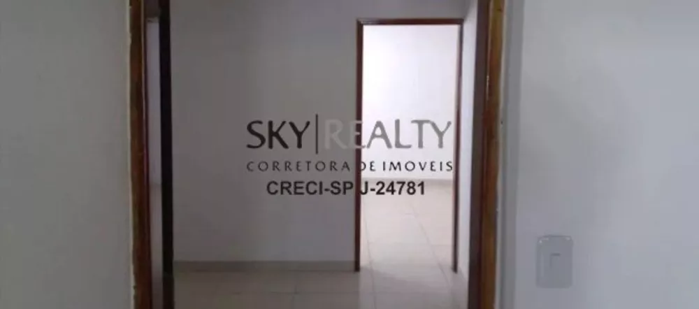 Casa, 4 quartos, 270 m² - Foto 11