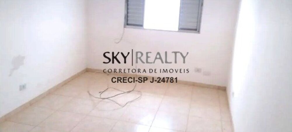 Casa, 4 quartos, 270 m² - Foto 8