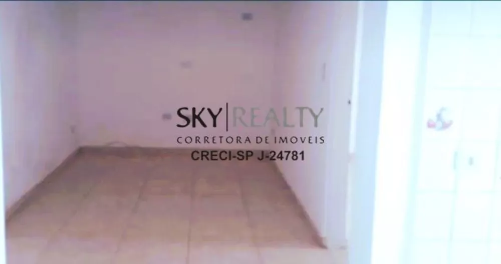 Casa, 4 quartos, 270 m² - Foto 10