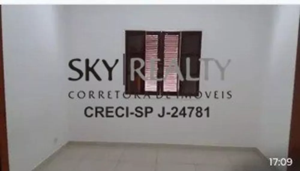 Casa, 4 quartos, 270 m² - Foto 12