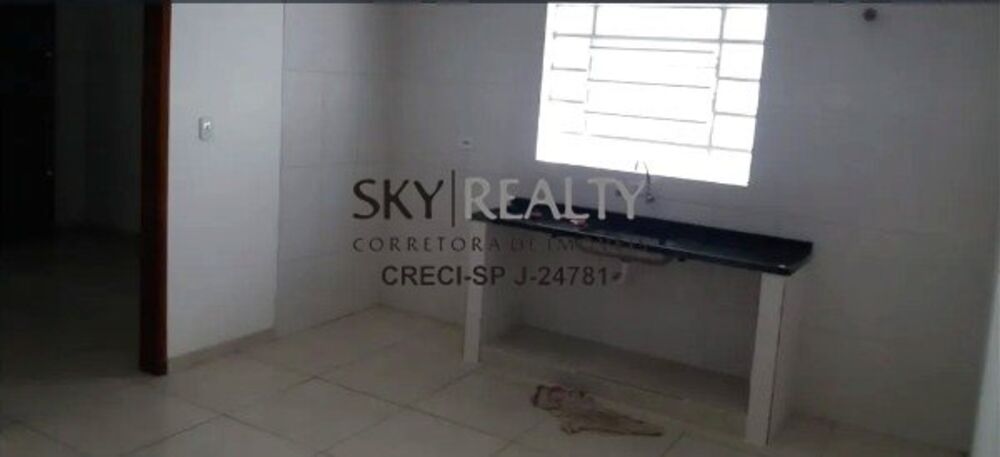 Casa, 4 quartos, 270 m² - Foto 2