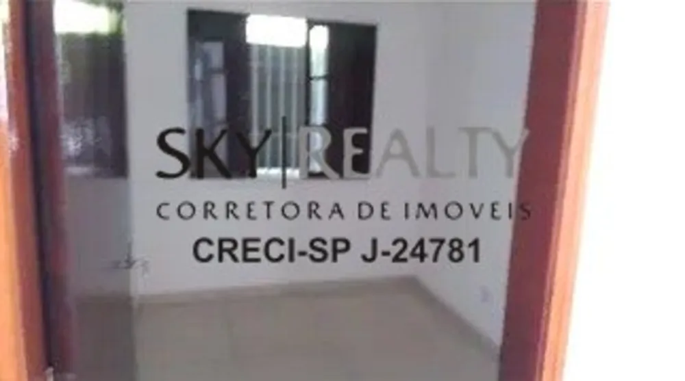Casa, 4 quartos, 270 m² - Foto 7