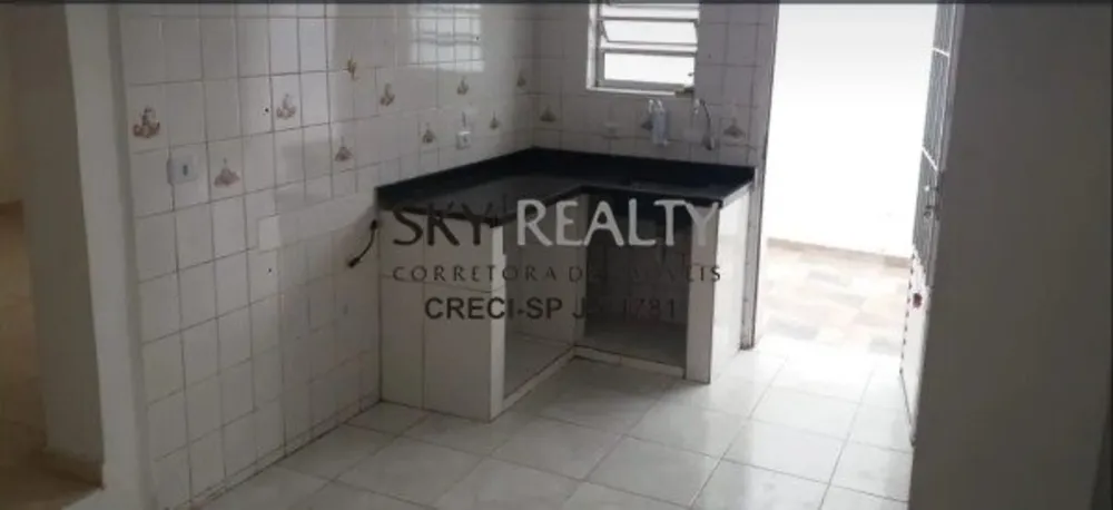 Casa, 4 quartos, 270 m² - Foto 14