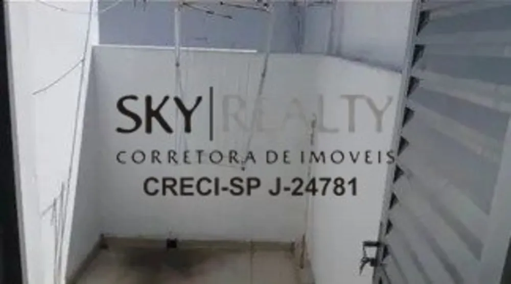 Casa, 4 quartos, 270 m² - Foto 15