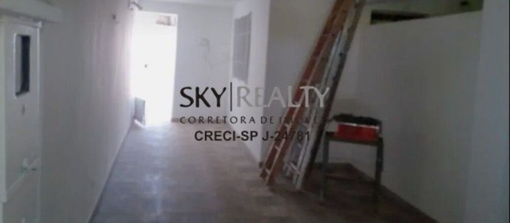 Casa, 4 quartos, 270 m² - Foto 3