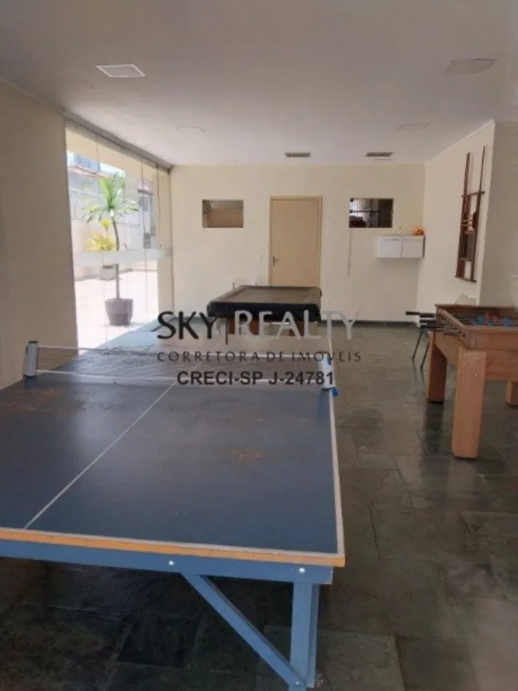 Apartamento, 3 quartos, 65 m² - Foto 4