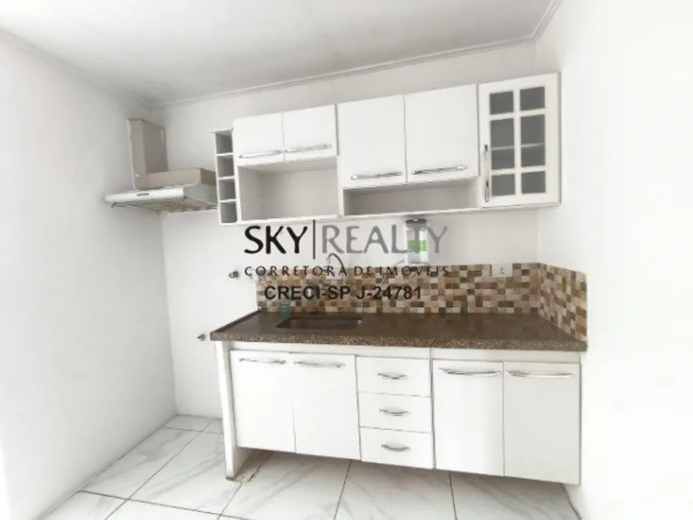 Apartamento, 3 quartos, 65 m² - Foto 10
