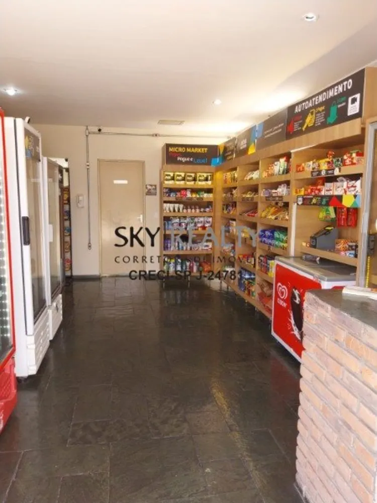 Apartamento, 3 quartos, 65 m² - Foto 2