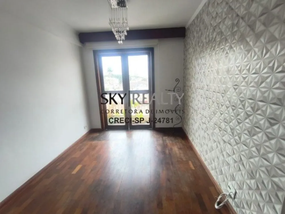 Apartamento, 3 quartos, 65 m² - Foto 8