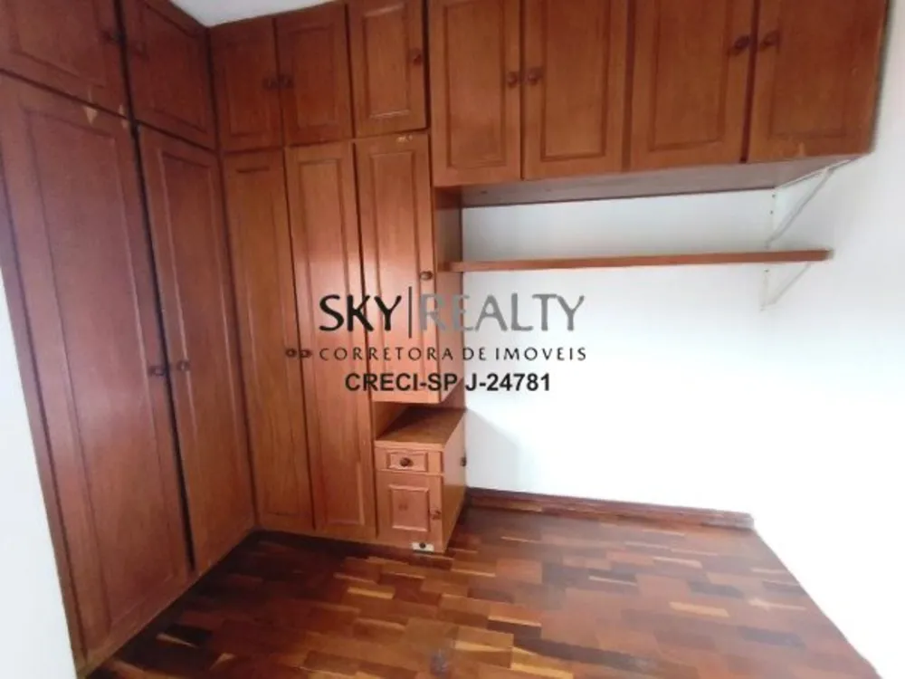Apartamento, 3 quartos, 65 m² - Foto 11