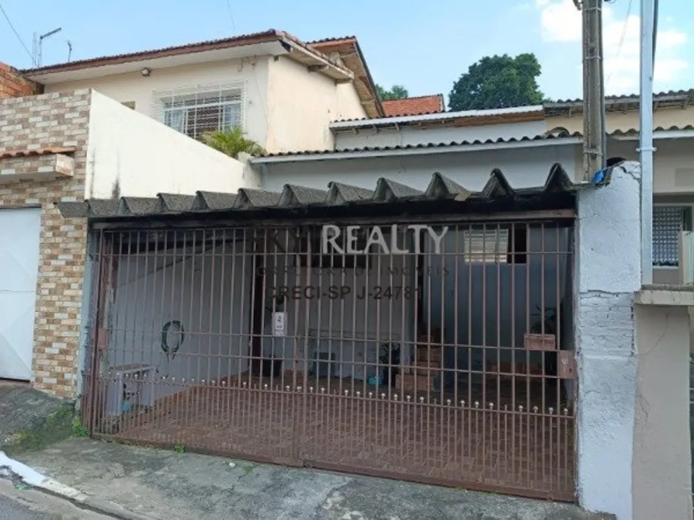 Casa, 2 quartos, 140 m² - Foto 11