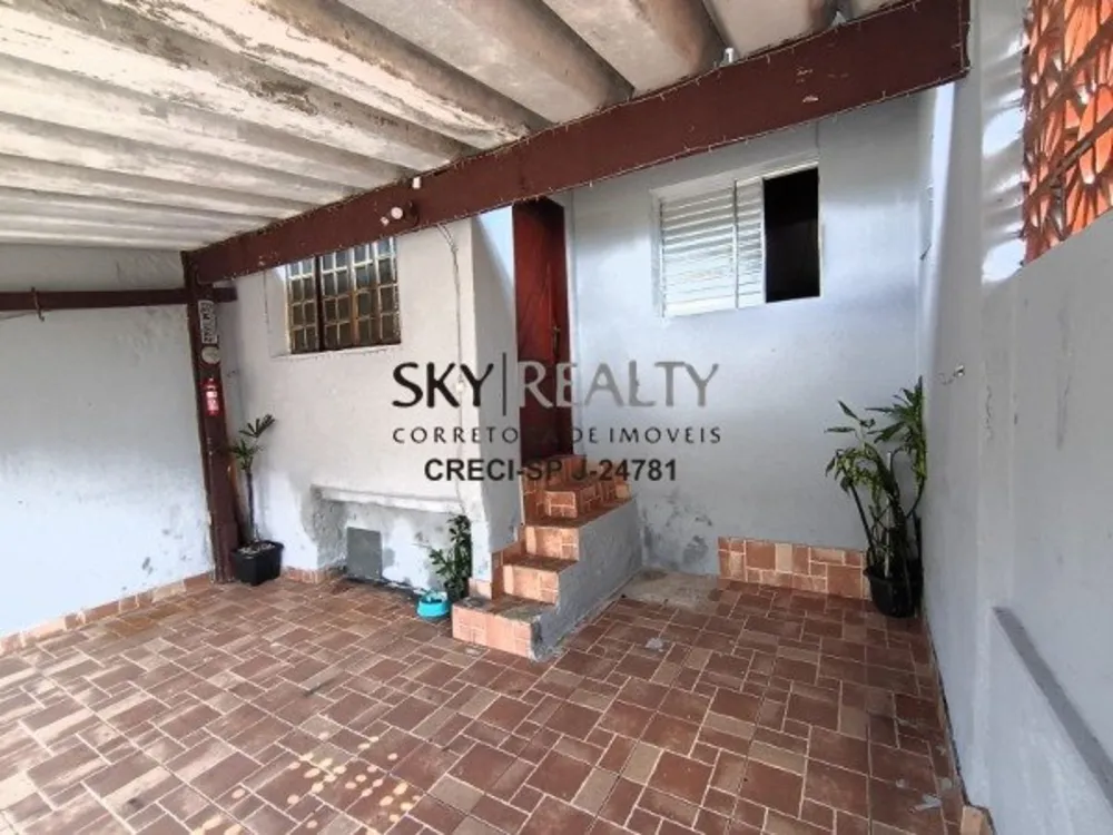 Casa, 2 quartos, 140 m² - Foto 15
