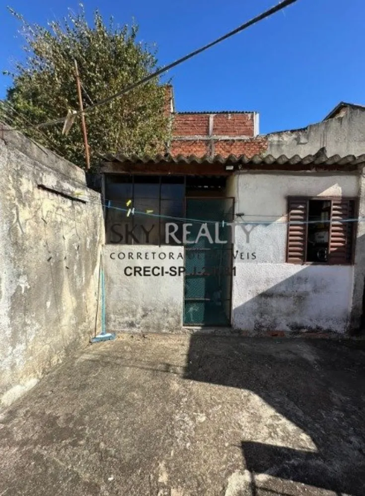 Casa, 2 quartos, 140 m² - Foto 9