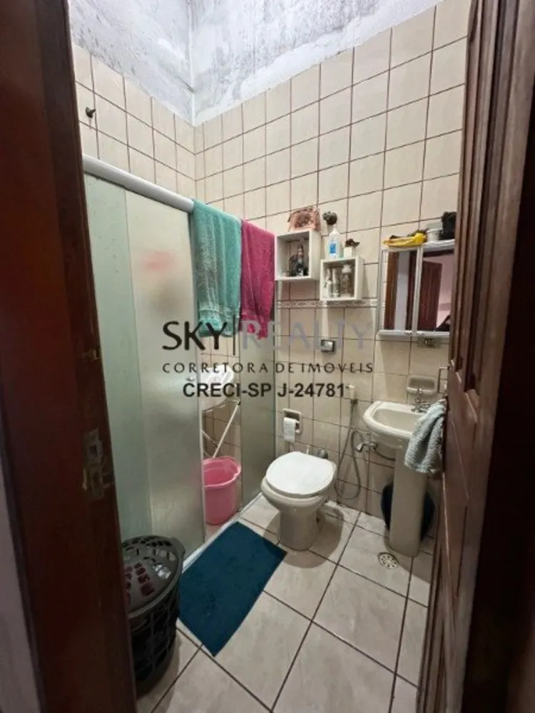 Casa, 2 quartos, 140 m² - Foto 5