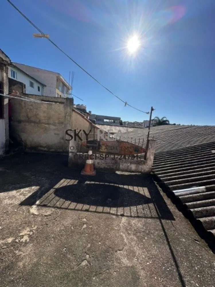 Casa, 2 quartos, 140 m² - Foto 8